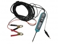 BERGEN Auto Probe Power 6~24V with 5m Cable and Overload Protection BER6613 *Out of Stock*