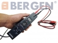 BERGEN Professional Automobile Digital Multi Tester BER6614 *Out of Stock*