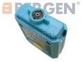 BERGEN Car Commercial Vehicles Paint Thickness Tester BER6618 *DISCONTINUED* *Out of Stock*