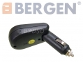 BERGEN Automotive Battery Tester BER6620 *Out of Stock*