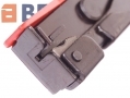 BERGEN Professional Cable Tie Fastening Tool  BER6629 *Out of Stock*
