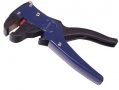 BERGEN Professional Adjusting Wire Cutter and Stripper BER6630 *Out of Stock*