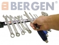 BERGEN Trade Quality 462mm Magnetic Tool Holder BER6654 *DISCONTINUED* *Out of Stock*