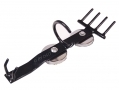 BERGEN 20lb Magnetic Multi Tool Holder BER6661 *Out of Stock*