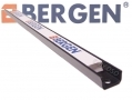 BERGEN 3 pc Multi Purpose Magnetic Tool Holder 8\" 12\" 18\" BER6666 *Out of Stock*