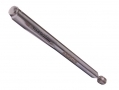 BERGEN 2Lb Magnetic Extending Pick Up Tool BER6675 *Out of Stock*