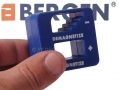 BERGEN Magnetiser Demagnetiser BER6679 *Out of Stock*