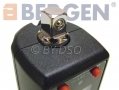 BERGEN Professional Digital Torque Adapter Driver 3/8\" BER6750 *Out of Stock*