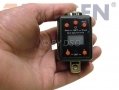 BERGEN Professional Digital Torque Adapter Driver 1/2\" BER6751 *Out of Stock*