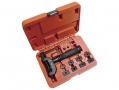 BERGEN Heavy Duty Chain Breaker Tool Set BER6801 *Out of Stock*