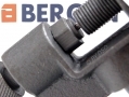 BERGEN Motorcycle Cam Chain Breaker and Riveting Tool BER6803 *Out of Stock*