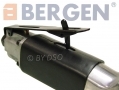 BERGEN Professional Heavy Duty Professional High Speed Air Body Saw BER8403 *Out of Stock*