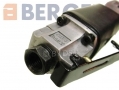 BERGEN Professional Heavy Duty Professional High Speed Air Body Saw BER8403 *Out of Stock*