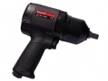 BERGEN 1/2" Drive Mini Air Impact Wrench Gun 478 ft/lbs 650 Nm BER8503 *Out of Stock*