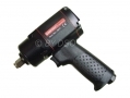 BERGEN Professional Trade Quality Mini 1/2" Air Impact Gun Wrench BER8511 *Out of Stock*