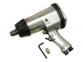 BERGEN Professional Trade Quality 3/4" Air Impact Gun Wrench BER8520 *Out of Stock*