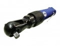 BERGEN Professional Trade Quality 1/2\" Air Ratchet Wrench Blue BER8565 *OUT OF STOCK*