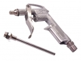 BERGEN Profesional Air Dust Gun with Extension BER8746 *Out of Stock*