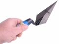 6 inch Professional Pointing Trowel with Ergonomic Soft Grip Handle BL041 *Out of Stock*