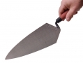 11\" Pointed Brick Trowel with Soft Grip Handle BL049 *Out of Stock*