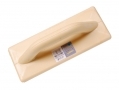 Polyurethane Plastering Float 280mm x 110mm  BL103 *Out of Stock*
