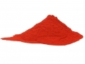 Bricklayers Trade Quality Red Chalk 8oz in Weather Proof Bottle BL121 *Out of Stock*