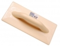 Polyurethane Plastering Float 350mm x 150mm BL183 *Out of Stock*