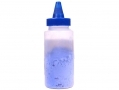 Bricklayers Trade Quality Blue Chalk 8oz in Weather Proof Bottle BL189 *Out of Stock*