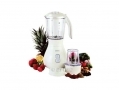 KENWOOD 4 in 1 1L Capacity Blender With Multi Mill BL335 *Out of Stock*