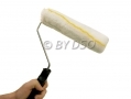 Tool-Tech High Quality 9\" Paint Roller and Tray BML15970 *Out of Stock*