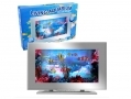Gizmo Living Aquarium with Built in Lamp 380mm x 250mm  on Tropical Reef BML16540 *Out of Stock*