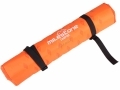 Milestone Camping Self Inflating 25 mm Camping Mat  BML17090 *Out of Stock*