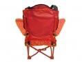 GardenKraft Lightweight Childrens Outdoor Foldable Ladybird or Frog Chair BML17370 *Out of Stock*