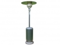GardenKraft Stainless Steel Patio Heater 13.5kw BML18550 *Out of Stock*