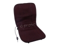 Tool-Tech Universal 12V Heated Car Seat Cushion BML20140 *Out of Stock*