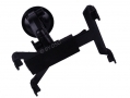 Universal Tablet Holder Holds 6-10 inch Tablets Devices BML22860 *Out of Stock*