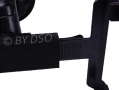 Universal Tablet Holder Holds 6-10 inch Tablets Devices BML22860 *Out of Stock*