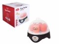 Quest 360W Electric Egg Boiler Poacher  Cooks up to 7 Eggs  BML31720 *Out of Stock*