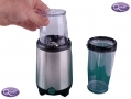 Quest 17 Piece Party Multi Purpose Blender 240 Watt BML34090 *Out of Stock*