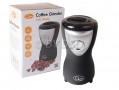 Quest 65 Gram Coffee or  Spice Grinder 150w BML35160 *Out of Stock*