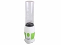 Quest One Touch On The Go BPA Free Blender BML35190 *Out of Stock*