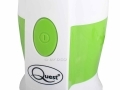 Quest One Touch On The Go BPA Free Blender BML35190 *Out of Stock*