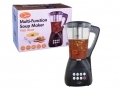Quest Multi Function Soup Maker 1.7L 900watt BML35290 *Out of Stock*