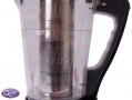 Quest Multi Function Soup Maker 1.7L 900watt BML35290 *Out of Stock*