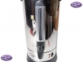 Quest Catering Urn 20 litres 2500 Watts BML35520 *Out of Stock*