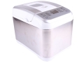 Quest 610 Watt Bread Maker with 12 Digital Programmes and Timer  BML35700 *Out of Stock*