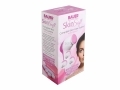 Bauer Professional battery operated Complete Skin Care System for clearer skin complexion BML38710 *Out of Stock*