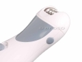 Bauer Professional EpiCare plus Wet and dry use Epilator shaver and callus remover  BML38740 *Out of Stock*