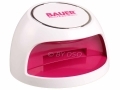 Bauer Professional Touch activated UV Nail dryer for fingers and toes BML38750 *Out of Stock*