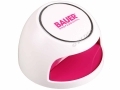 Bauer Professional Touch activated UV Nail dryer for fingers and toes BML38750 *Out of Stock*